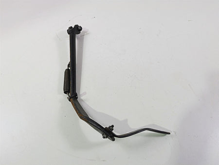 2018 Indian Springfield Dark Horse Side Kickstand Kick Stand Set 5139208 5139983 {{ shop.shopifyCountryName }} - Mototech271