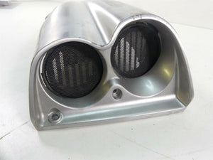 2020 Yamaha VMX17 1700 Right Air Scoop Ram Cover Fairing - Read 2S3-21721-00-P1 | Mototech271