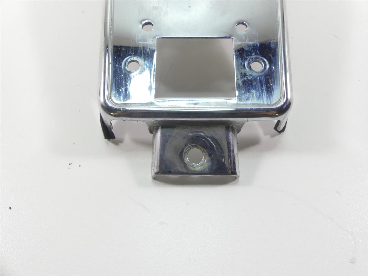 1995 Harley Touring FLHTCU Electra Glide Fuel Tank Dash Cover Console 61282-03 {{ shop.shopifyCountryName }} - Mototech271
