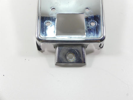 1995 Harley Touring FLHTCU Electra Glide Fuel Tank Dash Cover Console 61282-03 {{ shop.shopifyCountryName }} - Mototech271