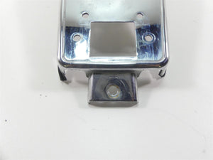 1995 Harley Touring FLHTCU Electra Glide Fuel Tank Dash Cover Console 61282-03 | Mototech271