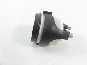 2012 Harley Touring FLHTP Electra Glide Fuel Level Gauge Instrument 75111-08 | Mototech271