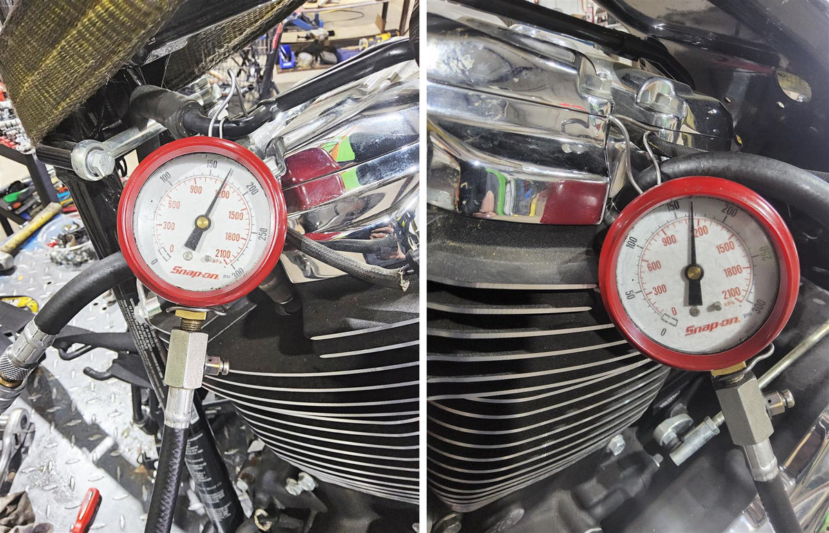 2020 Harley Touring FLHX Street Glide Runnin 107ci M8 Engine 26k -Video 16200659 {{ shop.shopifyCountryName }} - Mototech271