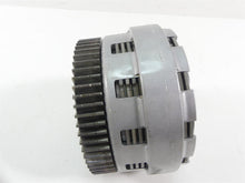 Load image into Gallery viewer, 2019 Ducati Multistrada 1260 S Pikes Peak Clutch Basket Friction Disc 19820441A
