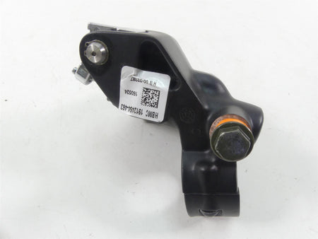 2016 Indian Chieftain Dark Horse Front Brake Master Cylinder 1912454-463 {{ shop.shopifyCountryName }} - Mototech271