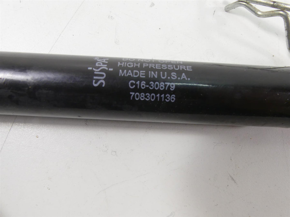 2020 Can-Am Commander 1000R XT Rear Gate Cargo Box Gas Damper Shock 708301136 {{ shop.shopifyCountryName }} - Mototech271