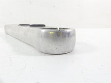 Load image into Gallery viewer, 2011 Harley FXDWG Dyna Wide Glide Upper Triple Tree Steering Clamp 49mm 46700-08 | Mototech271
