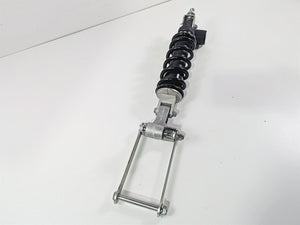2024 Kawasaki ZX6R ZX636 Ninja Rear Suspension Shock Black 45014-0393-52E