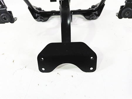 2016 Moto Guzzi Stelvio 1200 8V NTX Front Fairing Stay Holder Carrier 886646 {{ shop.shopifyCountryName }} - Mototech271