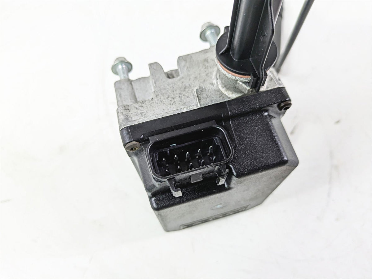 2009 BMW R1200RT K26 Delphi Cruise Control Unit Module Unit 65717676884 {{ shop.shopifyCountryName }} - Mototech271