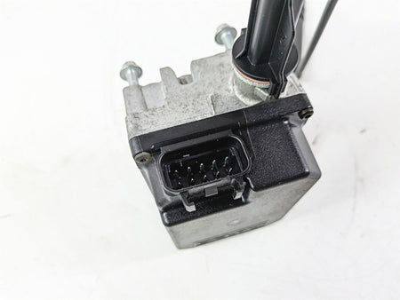 2009 BMW R1200RT K26 Delphi Cruise Control Unit Module Unit 65717676884 {{ shop.shopifyCountryName }} - Mototech271