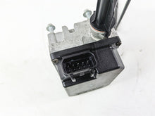 Load image into Gallery viewer, 2009 BMW R1200RT K26 Delphi Cruise Control Unit Module Unit 65717676884 | Mototech271
