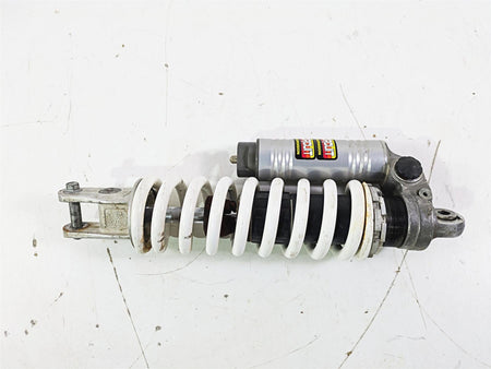 1998 KTM 380 SX MX WP White Power Rear Shock Damper Pro Circuit 52304010044 {{ shop.shopifyCountryName }} - Mototech271