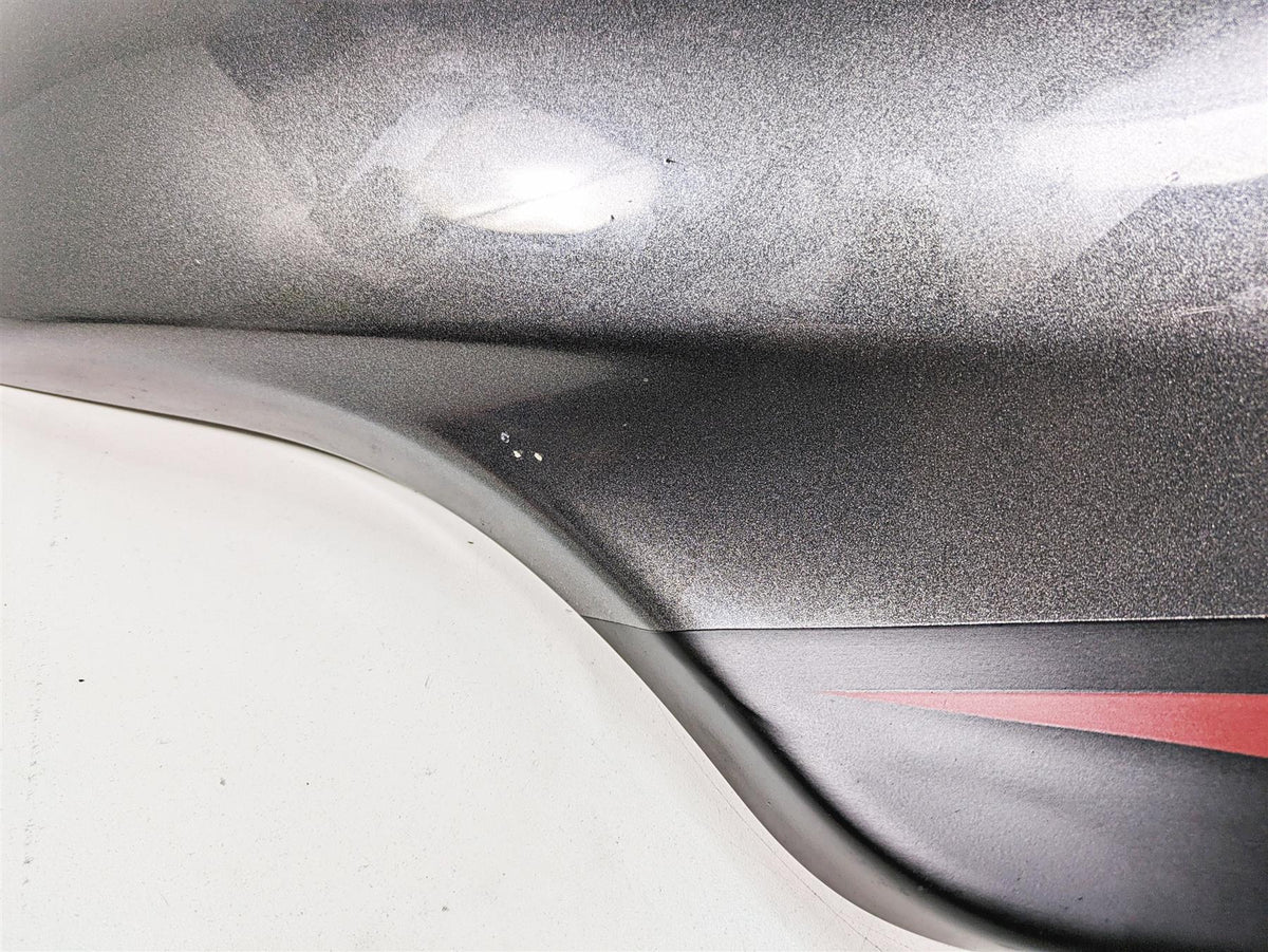 2018 Harley Touring FLHXSE CVO Street Glide Front Outer Fairing 57000016 EGW {{ shop.shopifyCountryName }} - Mototech271