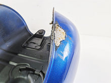 Load image into Gallery viewer, 1996 Honda VT1100 C Shadow Fuel Gas Petrol Tank READ 17520-MAA-840
