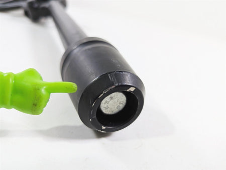 2024 BMW S1000RR K67 Upper Triple Tree Steering Clamp Handle Bar 31427107972-Mototech271