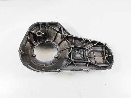 1993 Harley Touring FLHTCU Electra Glide Outer Primary Drive Cover 60606-89 {{ shop.shopifyCountryName }} - Mototech271