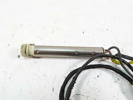 2013 Harley Touring FLHX Street Glide Fly Ride By Wire Sensor - Read 32305-08B {{ shop.shopifyCountryName }} - Mototech271