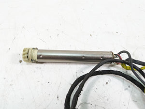 2013 Harley Touring FLHX Street Glide Fly Ride By Wire Sensor - Read 32305-08B | Mototech271