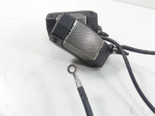 Load image into Gallery viewer, 2013 Harley Touring FLTRX Road Glide Front Brake Caliper Set 43027-08 44023-08 | Mototech271
