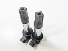 Load image into Gallery viewer, 2025 CFMoto 450 SS Ignition Coil Set 0SQV-178000-1000
