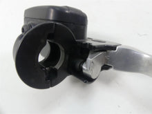 Load image into Gallery viewer, 2014 Harley Touring FLHXS Street Glide Sp Front Brake Master Cylinder 44551-08F | Mototech271
