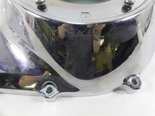 Load image into Gallery viewer, 2007 Harley FLHTCU SE CVO Electra Glide Outer Primary Drive Cover 60685-07 | Mototech271
