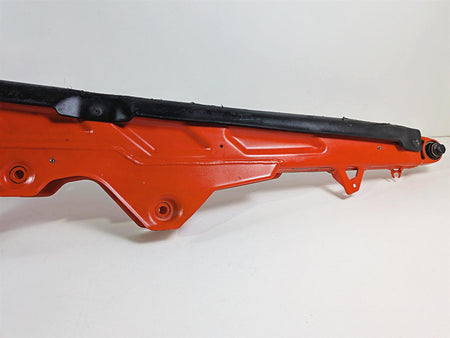 2022 Can Am Maverick X3 XRC Turbo RR 72" Rear Right Trailing Arm 706004610-Mototech271