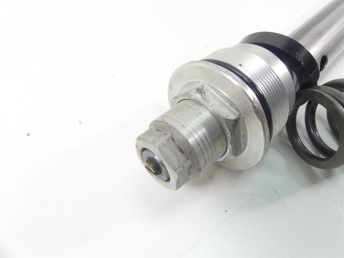 2007 Buell XB12 SS Lightning Straight Left Front Fork Internals J8139.3A8 {{ shop.shopifyCountryName }} - Mototech271