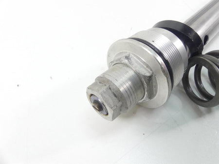 2007 Buell XB12 SS Lightning Straight Left Front Fork Internals J8139.3A8 {{ shop.shopifyCountryName }} - Mototech271