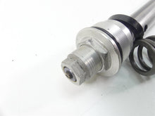 Load image into Gallery viewer, 2007 Buell XB12 SS Lightning Straight Left Front Fork Internals  J8139.3A8 | Mototech271

