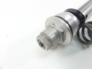 2007 Buell XB12 SS Lightning Straight Left Front Fork Internals  J8139.3A8 | Mototech271