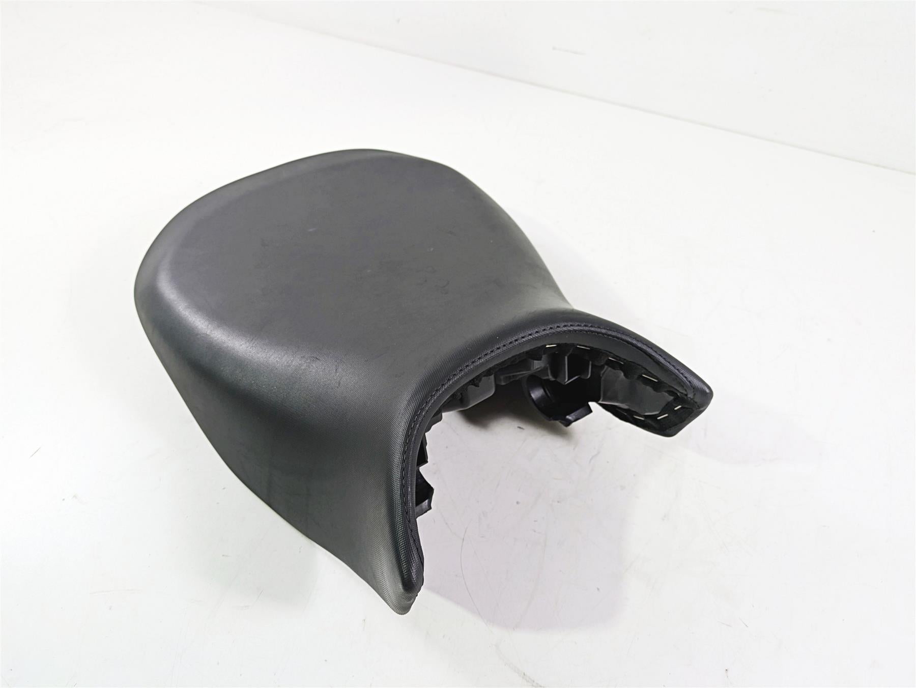 2018 BMW R1200GS GSW K50 Standard 850mm Front Seat Saddle 52538532737 {{ shop.shopifyCountryName }} - Mototech271