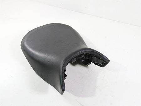 2018 BMW R1200GS GSW K50 Standard 850mm Front Seat Saddle 52538532737 {{ shop.shopifyCountryName }} - Mototech271