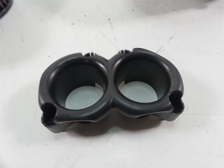 2008 Honda V-Twin VTX1800 N3 Inner Air Filter Cleaner Box Housing 17221-MCH-000 {{ shop.shopifyCountryName }} - Mototech271