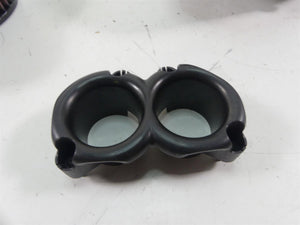 2008 Honda V-Twin VTX1800 N3 Inner Air Filter Cleaner Box Housing 17221-MCH-000 | Mototech271