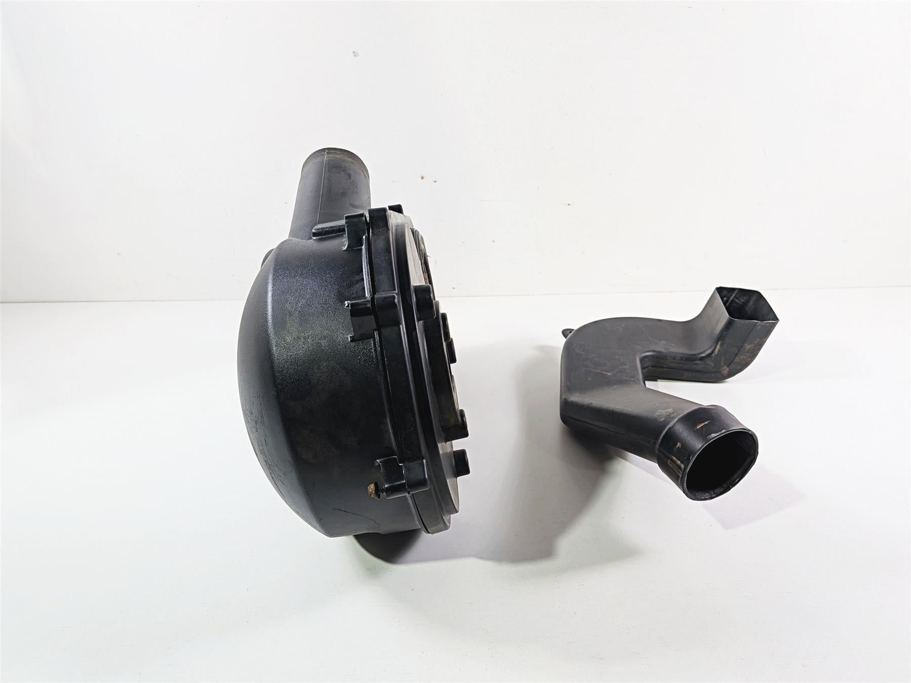 2012 Polaris Ranger 800 XP Inner Outer Primary Drive Cover Set 5436813 {{ shop.shopifyCountryName }} - Mototech271