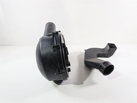 2012 Polaris Ranger 800 XP Inner Outer Primary Drive Cover Set 5436813 {{ shop.shopifyCountryName }} - Mototech271