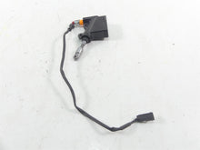 Load image into Gallery viewer, 2016 Indian Scout Sixty Rear Brake Master Cylinder 1911996 1913925 | Mototech271
