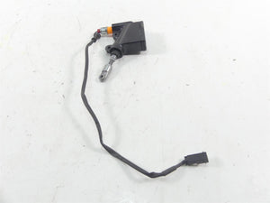2016 Indian Scout Sixty Rear Brake Master Cylinder 1911996 1913925 | Mototech271