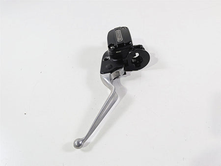 2014 Harley Touring FLHTK Electra Glide Clutch Master Cylinder 11/16 36700056C-Mototech271