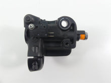 Load image into Gallery viewer, 2013 Triumph Rocket 3 Touring Front Nissin Brake Master Cylinder 5/8 T2028025
