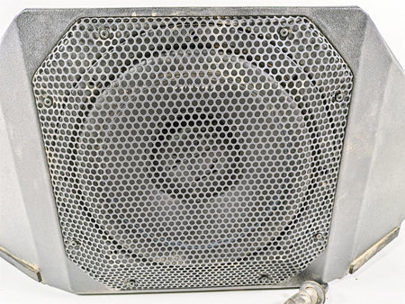 2022 Kawasaki Teryx KRX KRF 1000 C SE Subwoofer & Door Speaker FOR PARTS 99994-1735 {{ shop.shopifyCountryName }} - Mototech271
