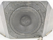 Load image into Gallery viewer, 2022 Kawasaki Teryx KRX KRF 1000 C SE Subwoofer &amp; Door Speaker FOR PARTS 99994-1735 | Mototech271

