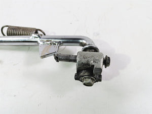 2008 Harley FXDL Dyna Low Rider 105TH Side Kickstand Kick Jiffy Stand 49704-90H