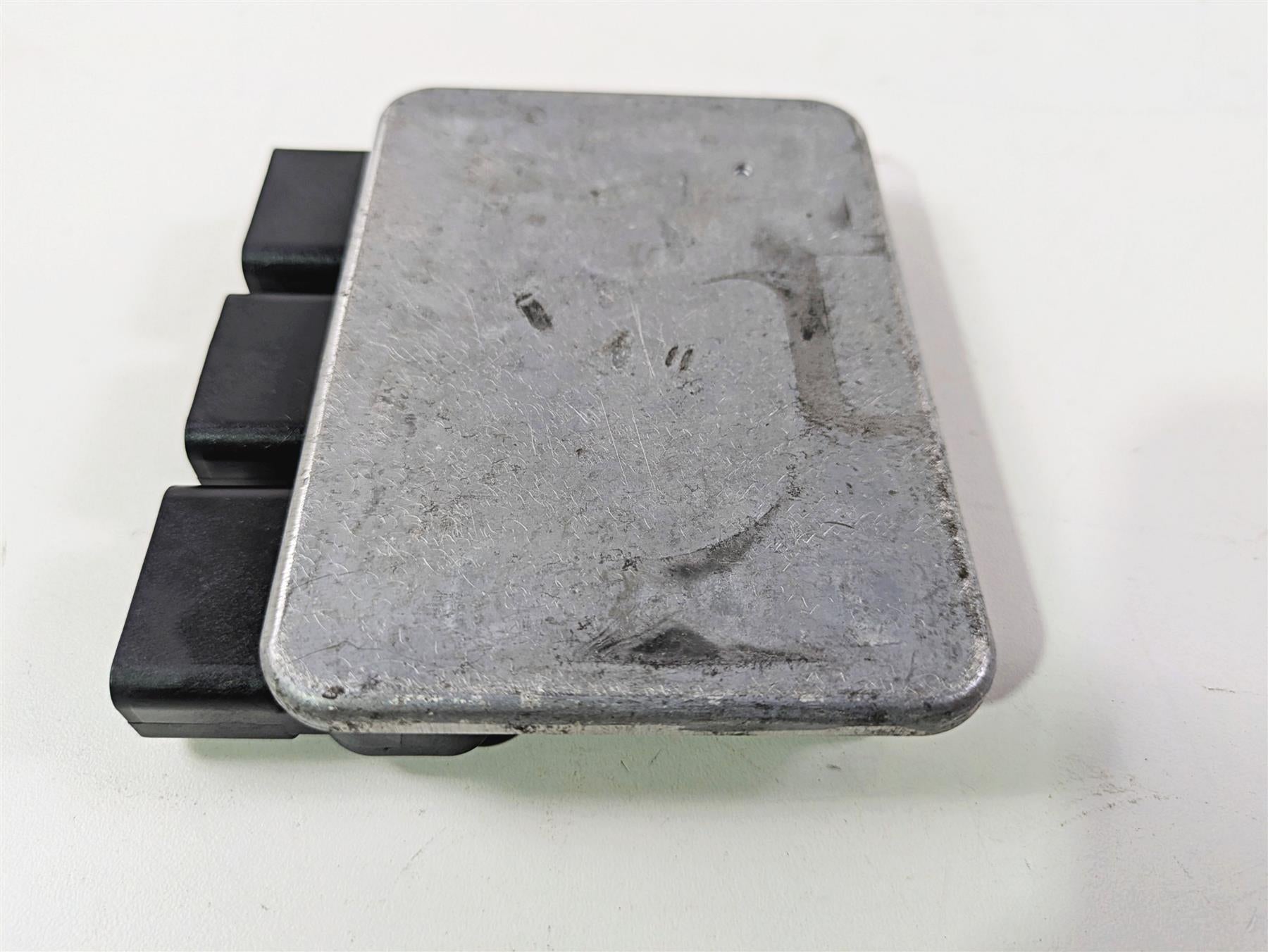 2020 Harley Softail FXST Standard Cdi Ecu Ecm Engine Control Module 41000509 {{ shop.shopifyCountryName }} - Mototech271