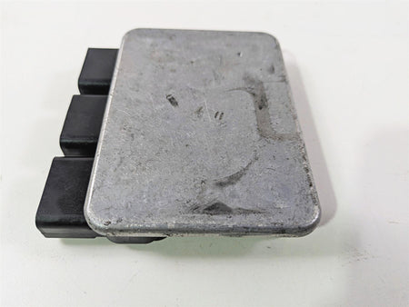 2020 Harley Softail FXST Standard Cdi Ecu Ecm Engine Control Module 41000509 {{ shop.shopifyCountryName }} - Mototech271