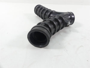 2019 Moto Guzzi V7 III Stone 750 Air Fuel Inlet Y-Tube 2B001823 | Mototech271