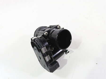 2022 SeaDoo Spark 900 Trixx Rotax Delorto Throttle Body 420893144 {{ shop.shopifyCountryName }} - Mototech271