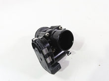 Load image into Gallery viewer, 2022 SeaDoo Spark 900 Trixx Rotax Delorto Throttle Body 420893144
